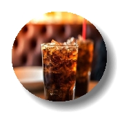 SOFT DRINKS – What Are The Negative Effects of Sugary Soda?